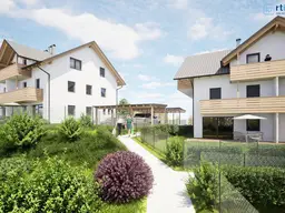 Daheim in Bad Goisern