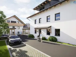 Daheim in Bad Goisern