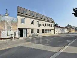 Einb bzw. Zweifamilienhaus - renovierungsbedürftig
