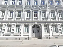 1/10 Zinshausanteil