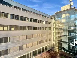 BÜRO IM TECHNOLOGIEPARK - PROVISIONSFREI