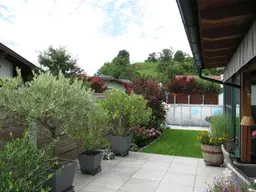 !!!Exklusives Einfamilienhaus in sonniger Toplage!!!