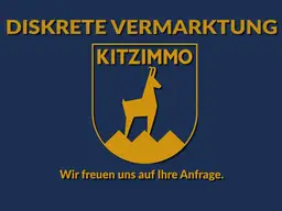 Freizeitwohnsitz in sonniger Ruhelage