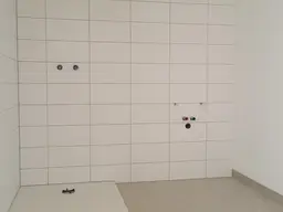 ERSTBEZUG! 2-Zimmer-Wohnung mit Balkon, Top 12