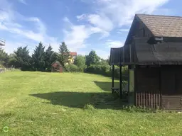 CHRISTOPH CHROMECEK IMMOBILIEN - BRUNN AM GEBIRGE - Zwei nebeneinanderliegende, ebene Baugrundstücke!