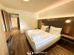 Touristische Eigentumswohnung in Zell am See / Schüttdorf zu verkaufen - Investition und Urlaubsgenuss in EINEM, Skieinstieg, Wellness