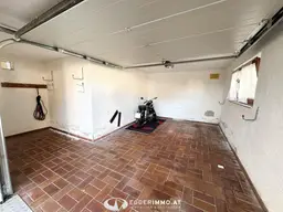 Zell am See / Zellermoos: Einfamilienhaus in ruhiger Lage in Golfplatznähe zu verkaufen - Kitzblick