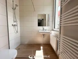 Generalsanierte Starterwohnungen / Mitarbeiterwohnungen im Zentrum von Bad Gastein zu verkaufen