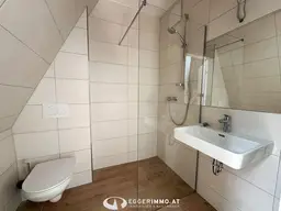 Generalsanierte Starterwohnungen / Mitarbeiterwohnungen im Zentrum von Bad Gastein zu verkaufen