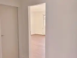 Sanierte Garconniere inkl. AAPL und Balkon