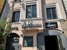 Café/Bar in Toplage in Innsbruck zu vermieten
