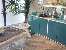 Büro/ Studio in bester Lage