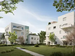 Top 1.10 | trees: Neubauwohnungen in der Sintstraße – Moderner Wohnkomfort für alle Lebensphasen