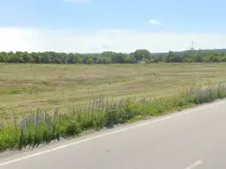 Leobersdorf – 2.600 m² Betriebsbaugrund unmittelbare Nähe zur A2