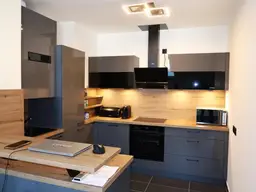 G U M P O L D S K I R C H E N ! 3 Zimmer Eigentums-HIT im Dachgeschoß