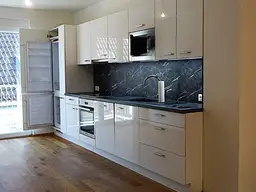WIENER NEUSTADT/DOMPLATZ Wunderschöne 3-Zimmer Mietwohnung!