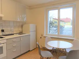 ST.VEIT an der TRIESTING Kleiner 2 Zimmer Single-HIT!