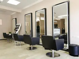 Anlegerhit! Top-Geschäftslokal in frequentierter Lage in Mödling