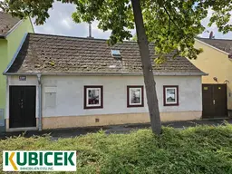 Bauträger- Grundstück Eßlinger Hauptstraße