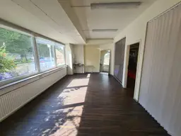 Geschäftslokal in TOP Lage
