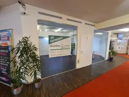 Geschäftslokal in TOP Lage