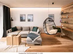 Exklusiver Erstbezug! Penthouse oder Eigentumswohnungen mit: Garten/Terrasse/Balkon! Baustart!!!