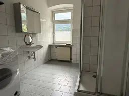 3 Zimmer Mietwohnung