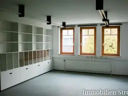 Tolles Büro im Herzen von Seekirchen am Wallersee zu mieten