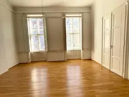 Großes Büro in der Elisabethstraße - Provisionsfrei!