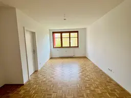 2-Zimmer-Wohnung mit Balkon in Waltendorf - Provisionsfrei!