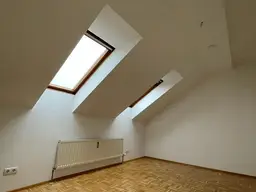 Sonnige 2 Zimmer Wohnung mit Klimaanlange nahe Lendplatz - Provisionsfrei!