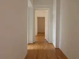 Schöne 3-Zimmer-Wohnung ! - Provisionsfrei!
