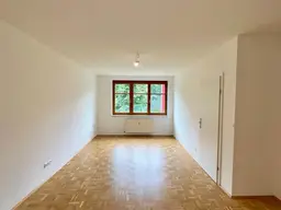 2-Zimmer-Wohnung in Waltendorf - Provisionsfrei!