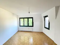 Schöne 2-Zimmer Wohnung in zentraler Lage - Provisionsfrei!