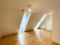 Ideale Single-Wohnung in der Annenstraße. Provisionsfrei!