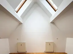 Pärchenwohnung mit Klimaanlage - Provisionsfrei!