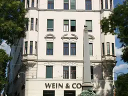 Großes Büro in der Nähe vom Jakominiplatz - Provisionsfrei!