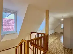 Neues Wohnprojekt in Lend! Erstbezug mit 2 Zimmern – Provisionsfrei!