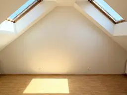 2 Zimmer Wohnung mit Loggia - Provisionsfrei!