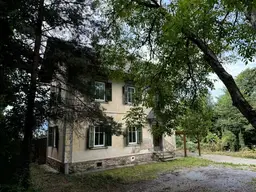 Krumpendorf am Wörthersee - Messiner Villa |Krumpendorf Wörthersee - Messiner Villa