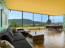 Pörtschach am Wörthersee - Villa mit ultimativem Panorama| Villa with the ultimate panorama