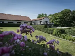 St. Josef in der Weststeiermark - Stilvolles Anwesen in idyllischer Lage | St. Josef in western Styria – stylish property in an idyllic location
