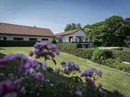 St. Josef in der Weststeiermark - Exklusives Anwesen mit Gästehaus und Pool | St. Josef in western Styria – Exceptional Estate with Guest House and Pool