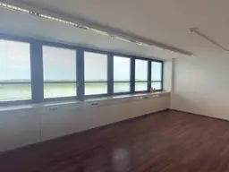  Helle Bürofläche im Donau Business Center 