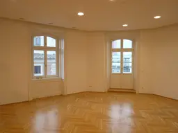 Zentrales Büro