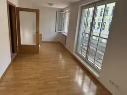 Topwohnung beim Gersthofer Platzl