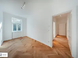 Ihr Stil. Ihre Räume. Ihr Zuhause. – so individuell wie Sie.
