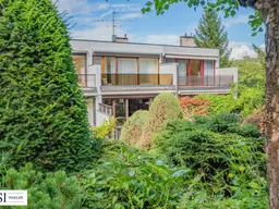 Ankommen und aufatmen – Ihr Zuhause zwischen Stadt &amp; Natur
