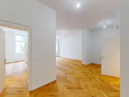 Eleganz und Ruhe in perfekter Balance