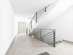 NEUER PREIS | ZENTRAL | Großzügige Büroräumlichkeiten mit modernster Infrastruktur im Herzen Klagenfurts